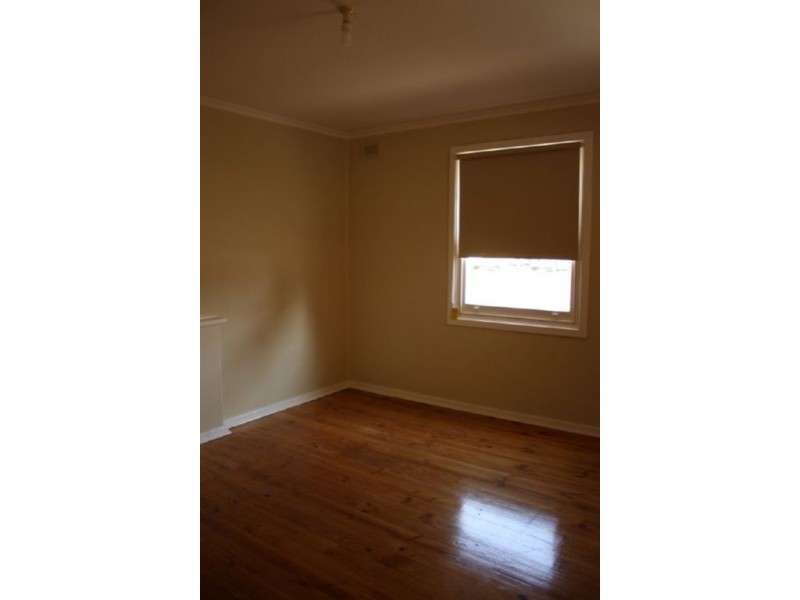 5 Mitchell Street, Whyalla Stuart, Whyalla SA 5600
