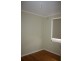 5 Mitchell Street, Whyalla Stuart, Whyalla SA 5600