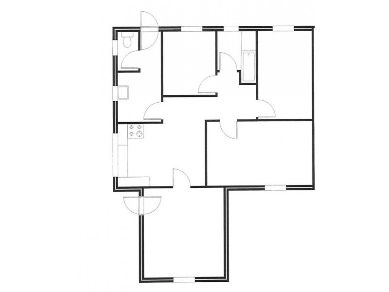 5 Mitchell Street, Whyalla Stuart, Whyalla SA 5600