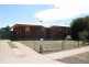 8 Taylor Street, Whyalla Stuart, Whyalla SA 5600