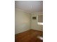 8 Taylor Street, Whyalla Stuart, Whyalla SA 5600