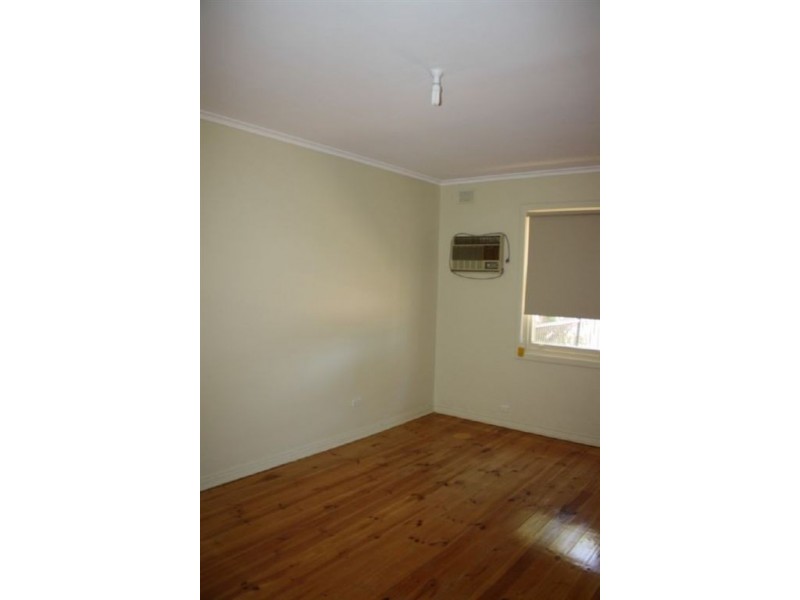 8 Taylor Street, Whyalla Stuart, Whyalla SA 5600