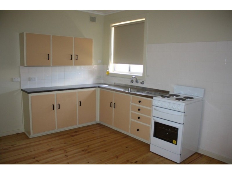 8 Taylor Street, Whyalla Stuart, Whyalla SA 5600