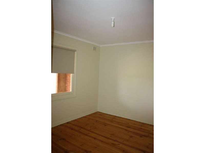 8 Taylor Street, Whyalla Stuart, Whyalla SA 5600