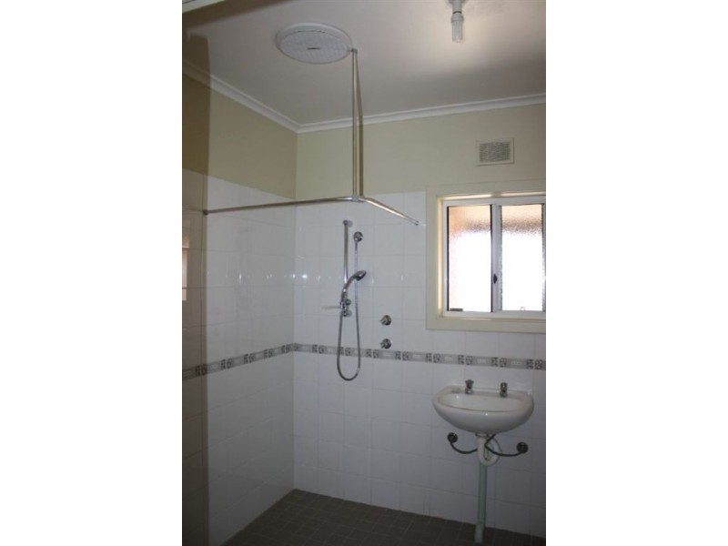 8 Taylor Street, Whyalla Stuart, Whyalla SA 5600