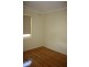 8 Taylor Street, Whyalla Stuart, Whyalla SA 5600