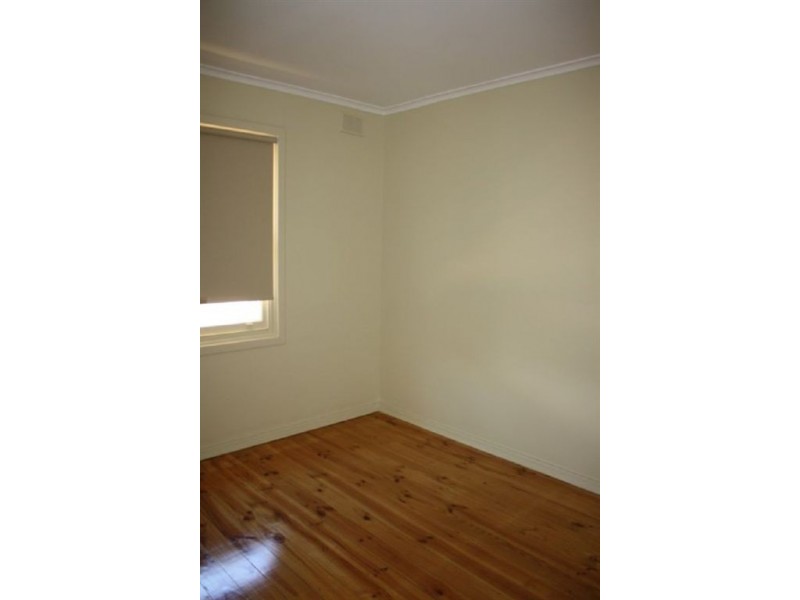 8 Taylor Street, Whyalla Stuart, Whyalla SA 5600