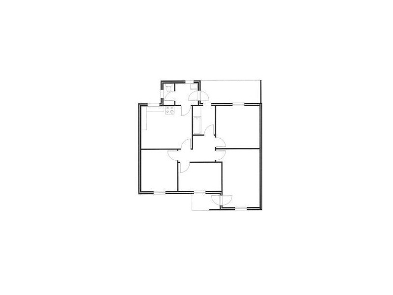 8 Taylor Street, Whyalla Stuart, Whyalla SA 5600