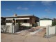 47 Gordon Street, Whyalla SA 5600