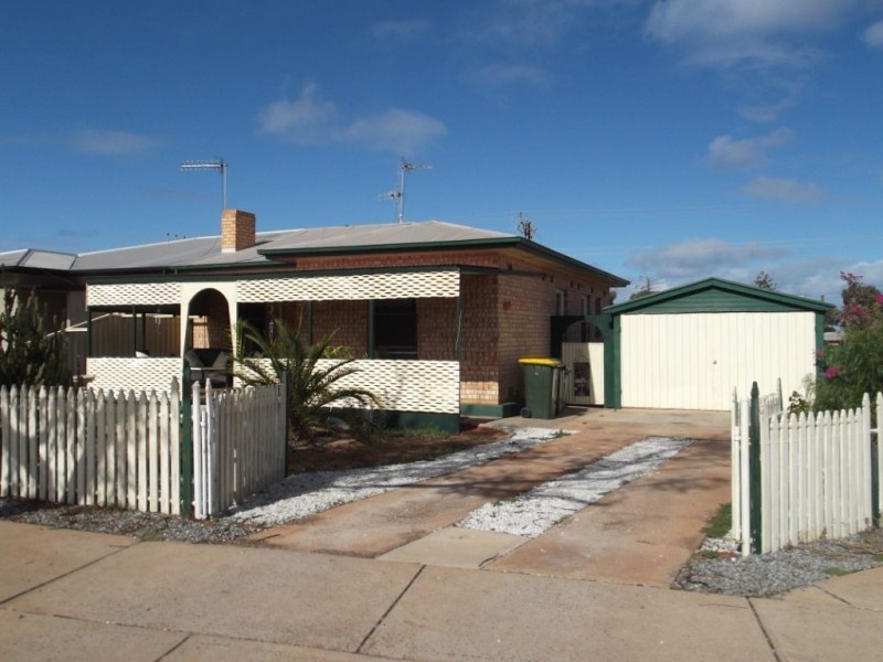 47 Gordon Street, Whyalla SA 5600
