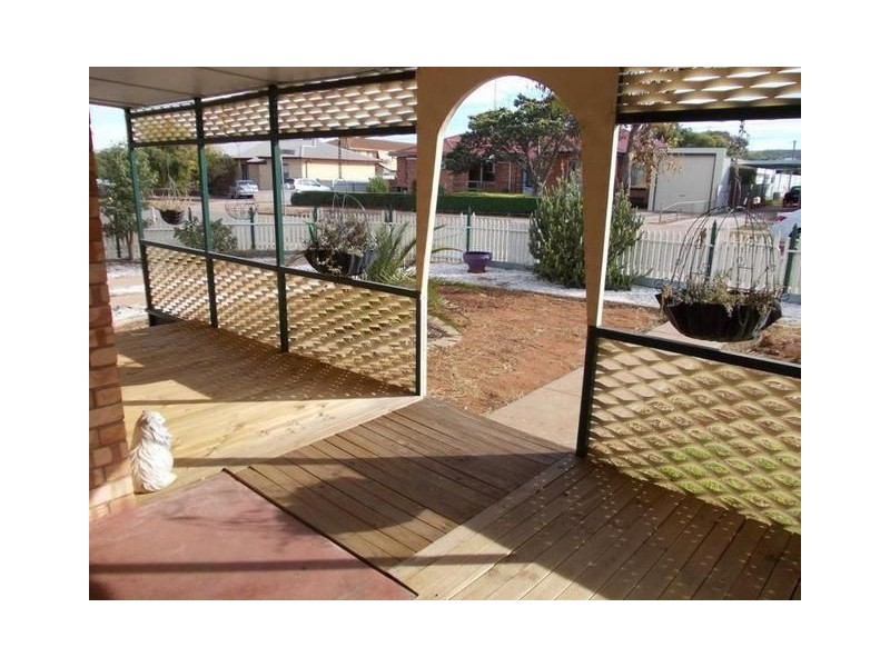 47 Gordon Street, Whyalla SA 5600