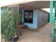 47 Gordon Street, Whyalla SA 5600