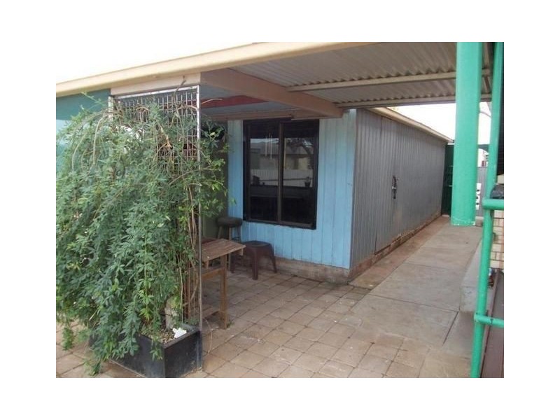 47 Gordon Street, Whyalla SA 5600