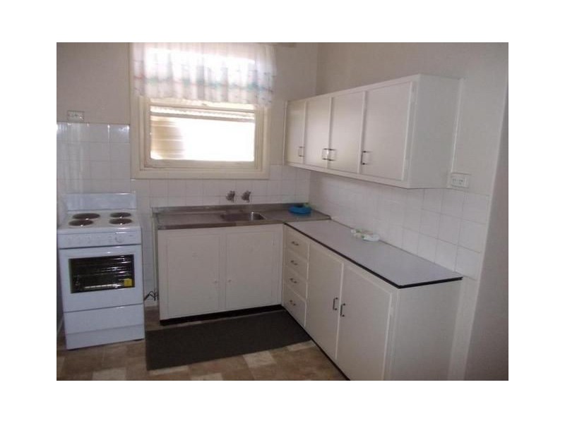 47 Gordon Street, Whyalla SA 5600