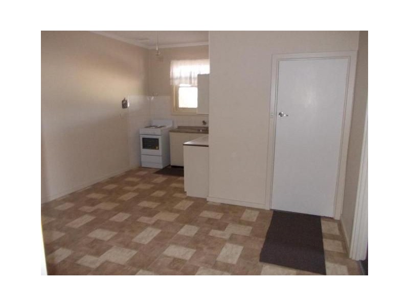 47 Gordon Street, Whyalla SA 5600