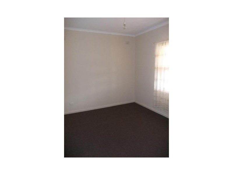 47 Gordon Street, Whyalla SA 5600