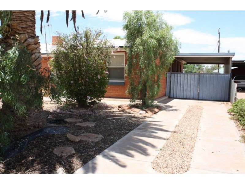 47 Bastyan Crescent, Whyalla Stuart SA 5608