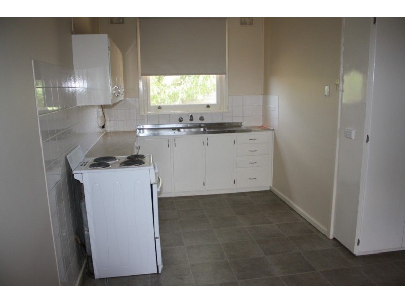 47 Bastyan Crescent, Whyalla Stuart SA 5608