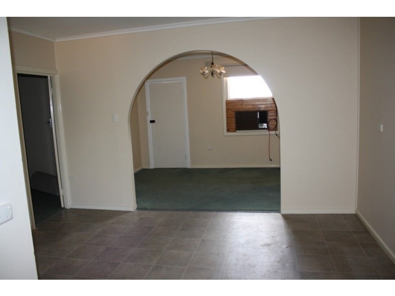 47 Bastyan Crescent, Whyalla Stuart SA 5608