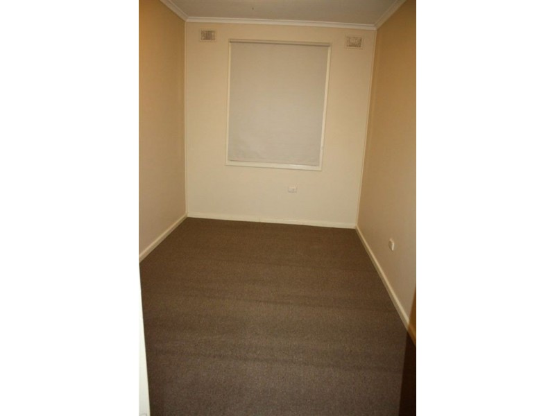 47 Bastyan Crescent, Whyalla Stuart SA 5608