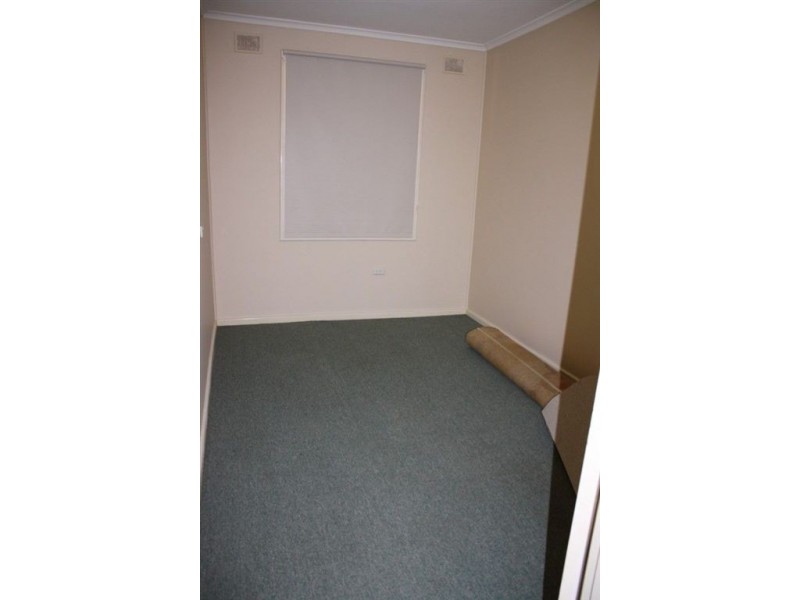 47 Bastyan Crescent, Whyalla Stuart SA 5608