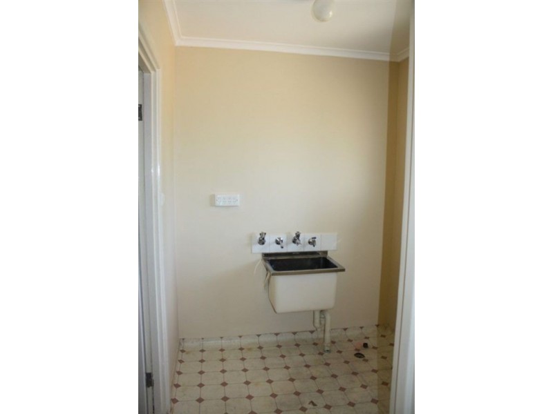 47 Bastyan Crescent, Whyalla Stuart SA 5608