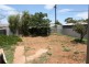 47 Bastyan Crescent, Whyalla Stuart SA 5608