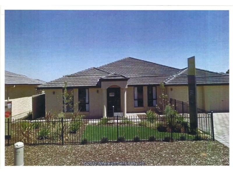4 Jensen Avenue, Whyalla Jenkins, Whyalla SA 5600