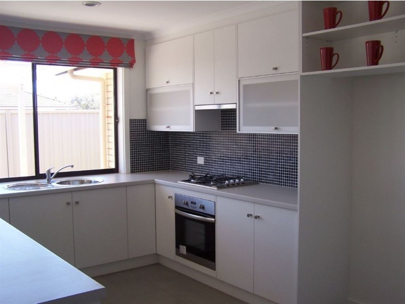 4 Jensen Avenue, Whyalla Jenkins, Whyalla SA 5600