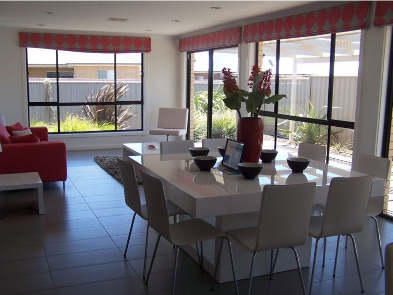 4 Jensen Avenue, Whyalla Jenkins, Whyalla SA 5600