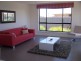 4 Jensen Avenue, Whyalla Jenkins, Whyalla SA 5600