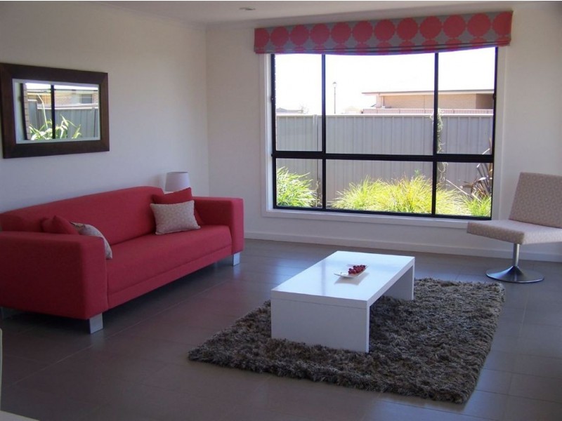 4 Jensen Avenue, Whyalla Jenkins, Whyalla SA 5600
