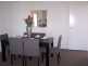 4 Jensen Avenue, Whyalla Jenkins, Whyalla SA 5600
