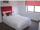 4 Jensen Avenue, Whyalla Jenkins, Whyalla SA 5600