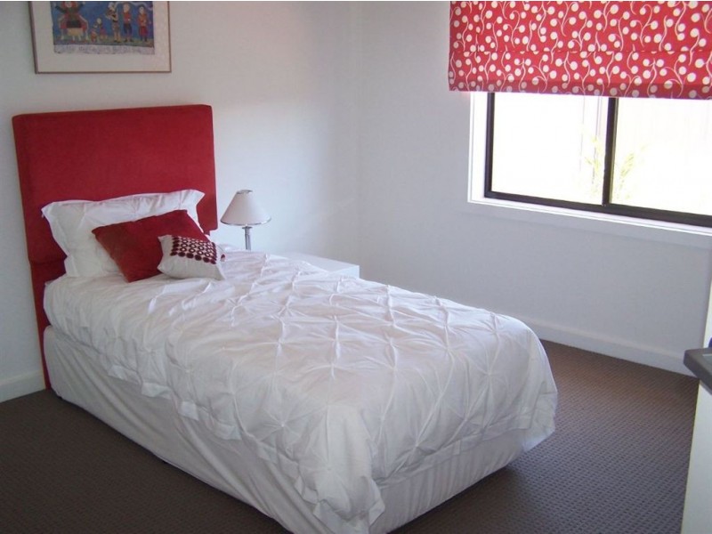 4 Jensen Avenue, Whyalla Jenkins, Whyalla SA 5600
