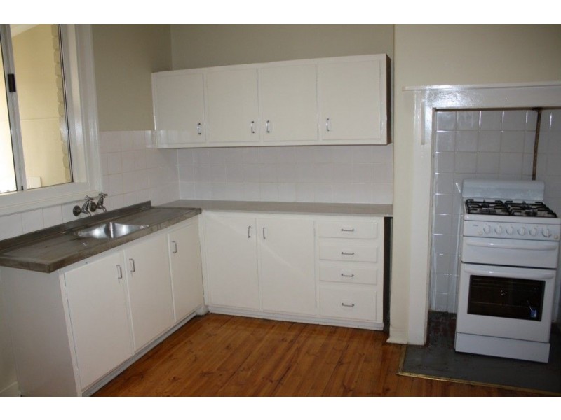 22/24 Goodman Street, Whyalla SA 5600