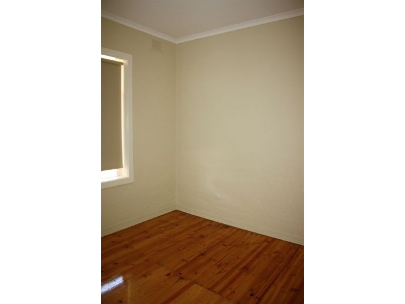 22/24 Goodman Street, Whyalla SA 5600