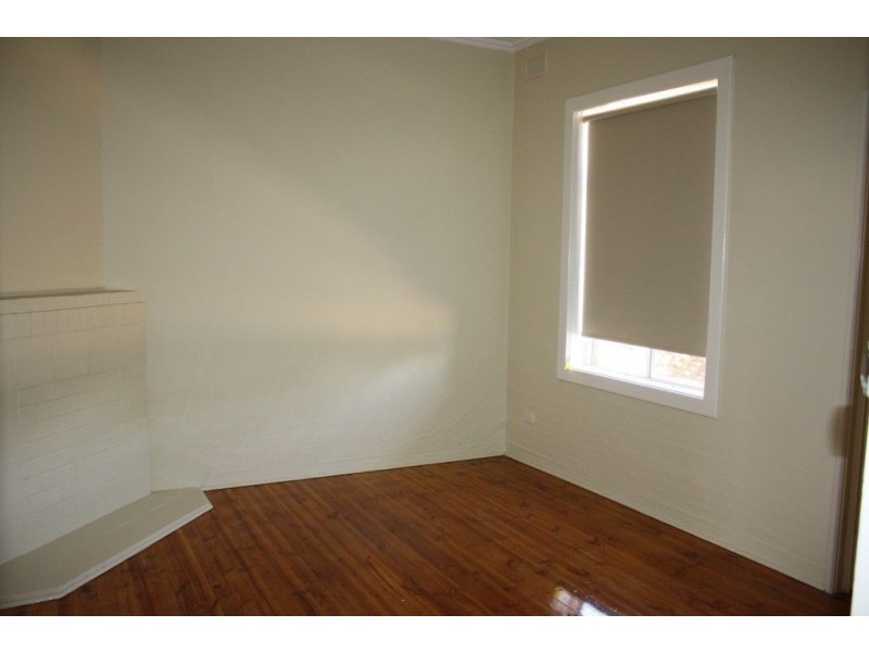 22/24 Goodman Street, Whyalla SA 5600