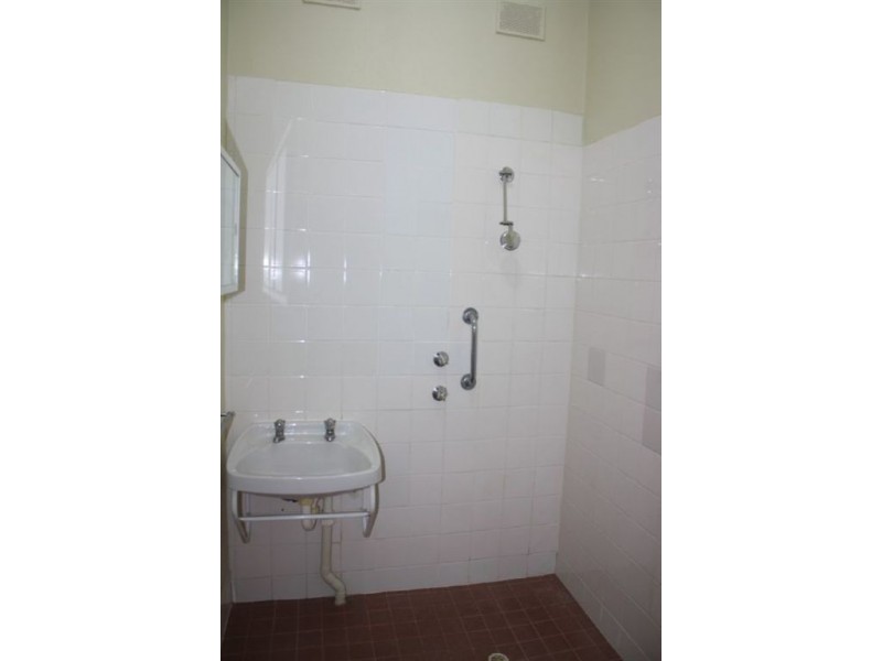 22/24 Goodman Street, Whyalla SA 5600