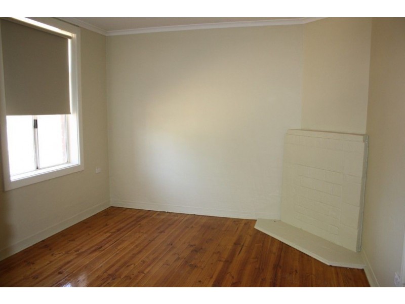 22/24 Goodman Street, Whyalla SA 5600