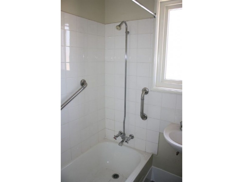 22/24 Goodman Street, Whyalla SA 5600