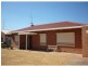 21 Lewthwaite Street, Whyalla Norrie, Whyalla SA 5600