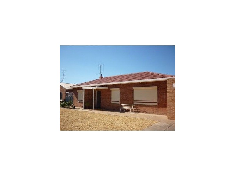 21 Lewthwaite Street, Whyalla Norrie, Whyalla SA 5600