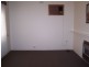 21 Lewthwaite Street, Whyalla Norrie, Whyalla SA 5600
