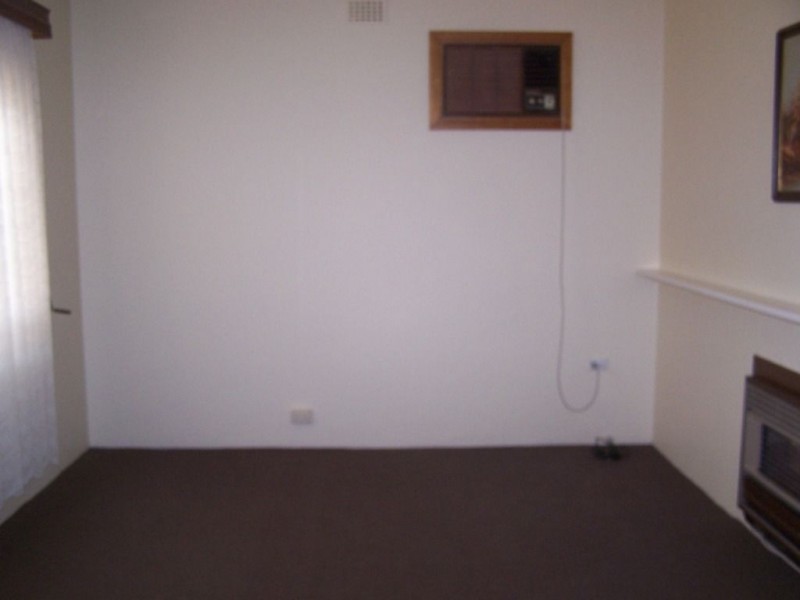 21 Lewthwaite Street, Whyalla Norrie, Whyalla SA 5600