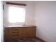 21 Lewthwaite Street, Whyalla Norrie, Whyalla SA 5600