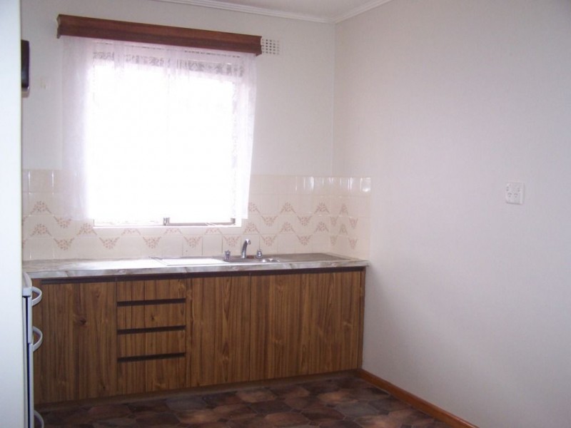 21 Lewthwaite Street, Whyalla Norrie, Whyalla SA 5600