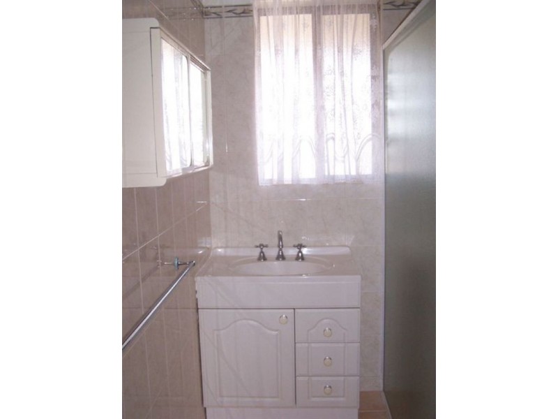 21 Lewthwaite Street, Whyalla Norrie, Whyalla SA 5600
