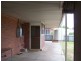 21 Lewthwaite Street, Whyalla Norrie, Whyalla SA 5600