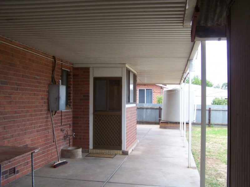 21 Lewthwaite Street, Whyalla Norrie, Whyalla SA 5600